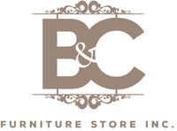 B&C Furniture Store Inc.