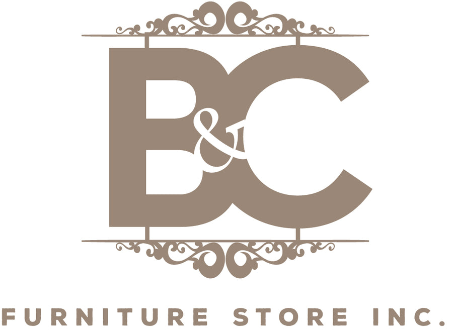 B&C Furniture Store Inc.