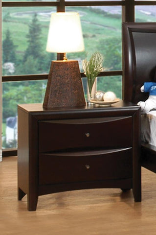 200412 NIGHTSTAND