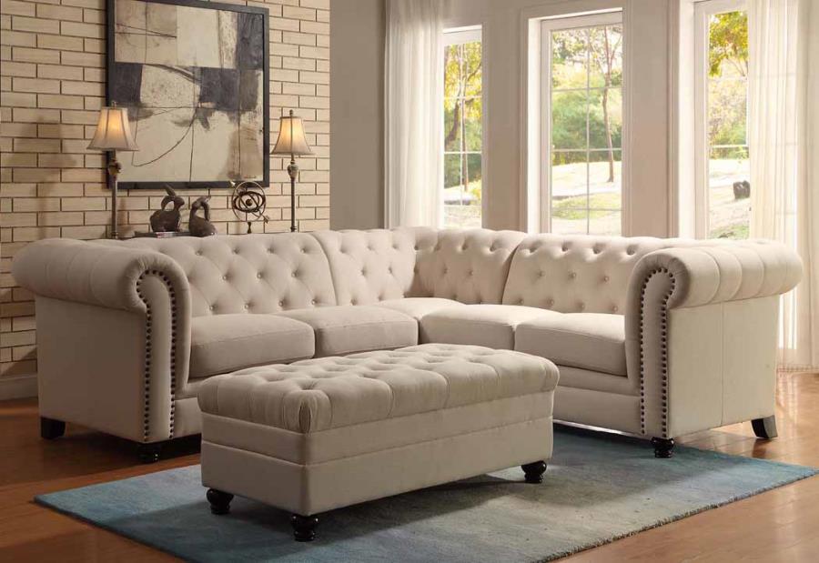 500222 SECTIONAL