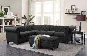 500292 SECTIONAL