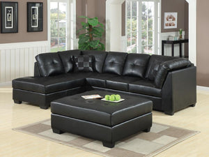 500606 SECTIONAL