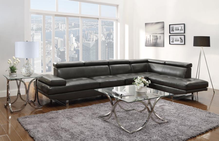 503029 SECTIONAL