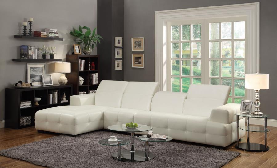 503617 SECTIONAL