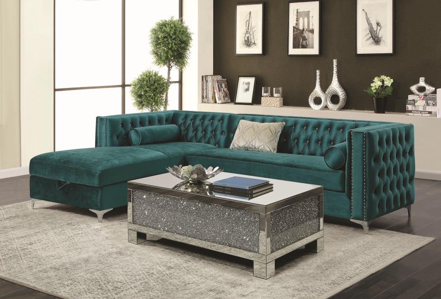 508380 SECTIONAL