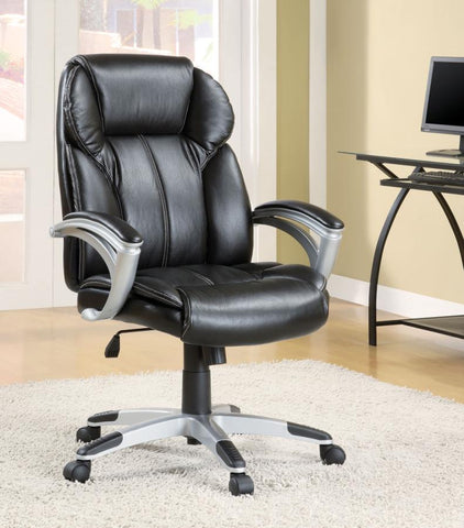 800038 OFFICE CHAIR